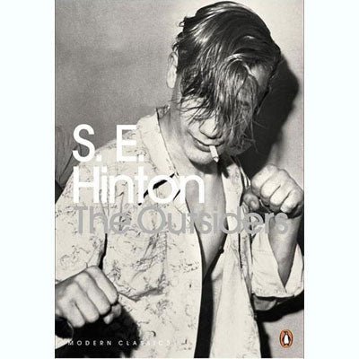 BOOKS : CLASSICS & POETRY