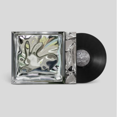 1000 Rabbits - Are We Friends Yet? (12" Vinyl)