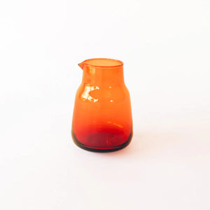 Bison Home - Asa Carafe
