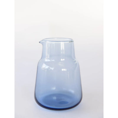 Bison Home - Asa Carafe