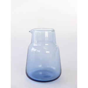 Bison Home - Asa Carafe