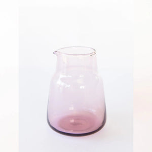 Bison Home - Asa Carafe