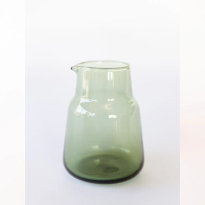 Bison Home - Asa Carafe