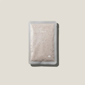 Australian Native Bath Soak (Single Use Sachet) - Addition Studio