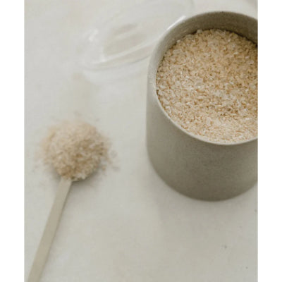 Australian Native Bath Soak (Single Use Sachet) - Addition Studio