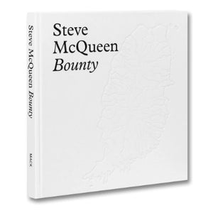 Bounty - Steve McQueen
