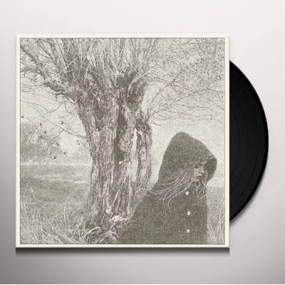 Lankum - Between The Earth And Sky (Vinyl)