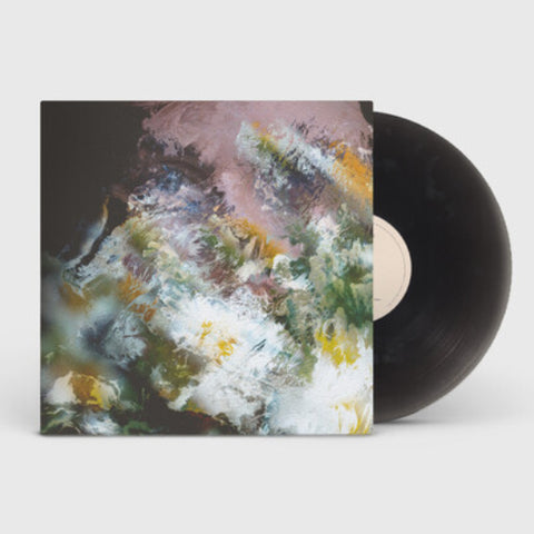 Bohmer, Ben - Breathing (7 Year Anniversary Edition 12" Vinyl)