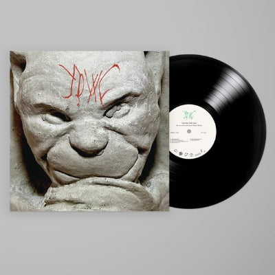 Chanel Beads - Your Day Will Come 2026 (Black Vinyl)