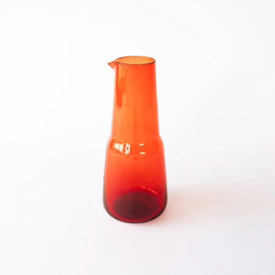 Bison Home - Birgit Carafe
