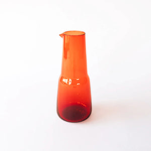 Bison Home - Birgit Carafe