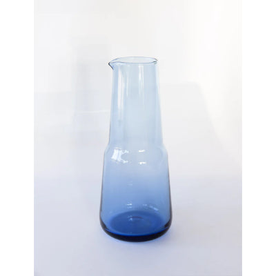 Bison Home - Birgit Carafe