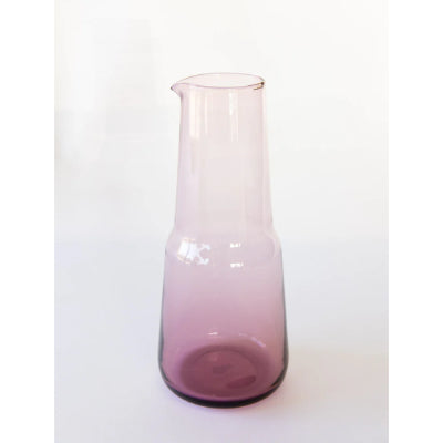 Bison Home - Birgit Carafe