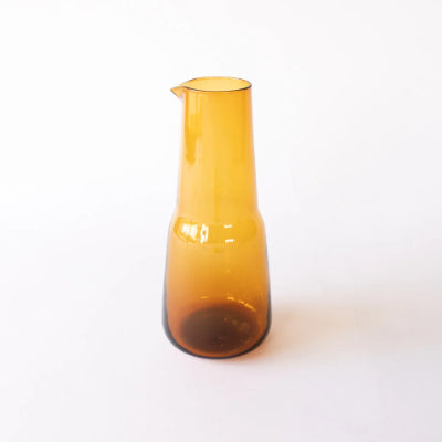 Bison Home - Birgit Carafe