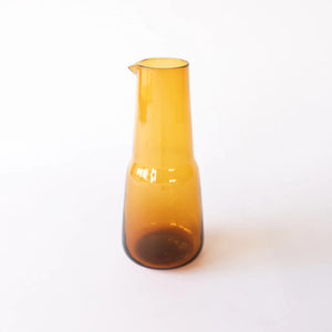 Bison Home - Birgit Carafe