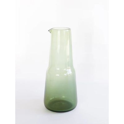 Bison Home - Birgit Carafe