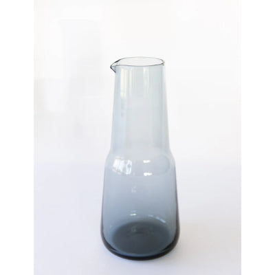 Bison Home - Birgit Carafe