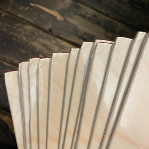 Carpenter, Sabrina - emails i cant send fwd (Deluxe LP Cream Colour Vinyl) (Damaged Copies)