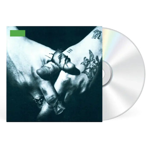 Ciarán - Róisín (CD)