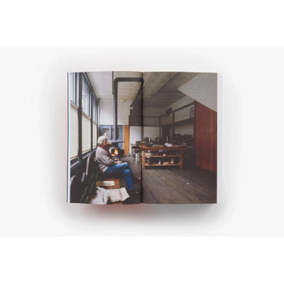 Donald Judd Writings - Donald Judd