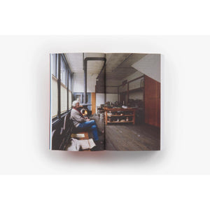 Donald Judd Writings - Donald Judd