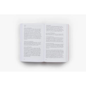 Donald Judd Writings - Donald Judd