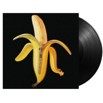 Dandy Warhols, The - Welcome to the Monkey House (Music on Vinyl