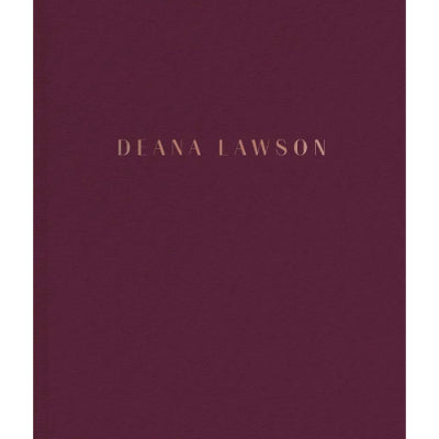 Deana Lawson: An Aperture Monograph - Deana Lawson