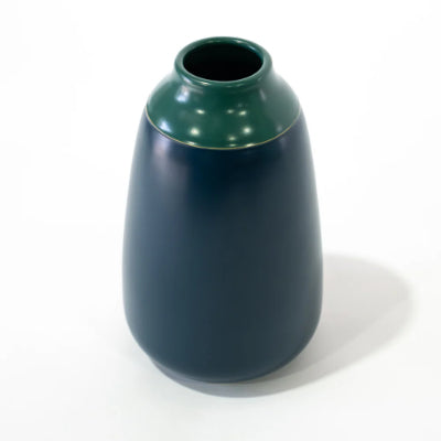 Bison Home - Duo Vase (Tall)
