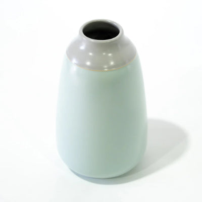 Bison Home - Duo Vase (Tall)
