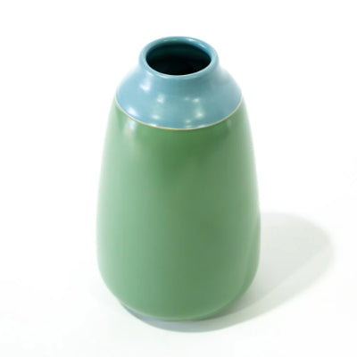 Bison Home - Duo Vase (Tall)