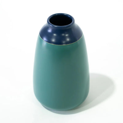 Bison Home - Duo Vase (Tall)