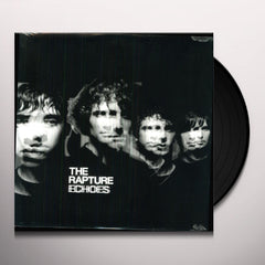 Rapture, The - Echoes (Vinyl) - Happy Valley