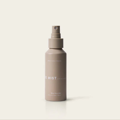 Refreshing Face Mist - Addition Studio