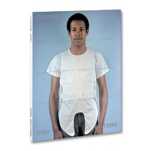 Fashion Army - Matthieu Nicol (ed.)