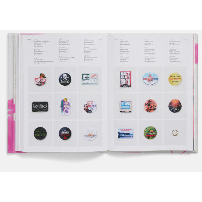 アート・デザイン・音楽 FOR PROMOTIONAL USE ONLY / A24 For Promotional Use Only – A24 Shop