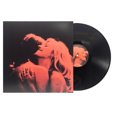 TV Girl - French Exit (Vinyl) - Happy Valley