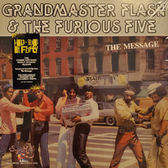 GRANDMASTERFLASHBROWN_240x.jpg