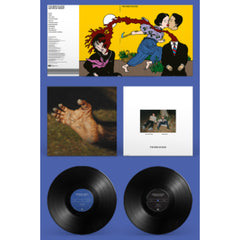 GEORDIE GREEP THE NEW SOUND レコード 7インチ付き Amazon.co.jp: Geordie Greep/New Sound +7インチシングル