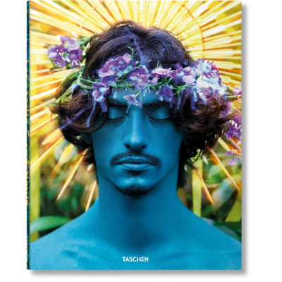 Good News - David LaChapelle