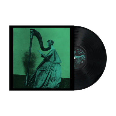 TV Girl - Grapes Upon The Vine (Vinyl)