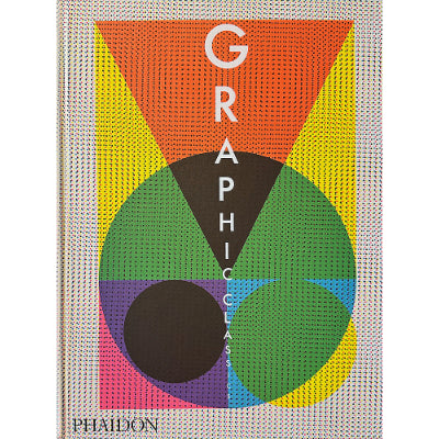 Graphic Classics - Phaidon