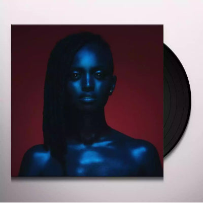 Kelela -  Hallucinogen EP (Vinyl)