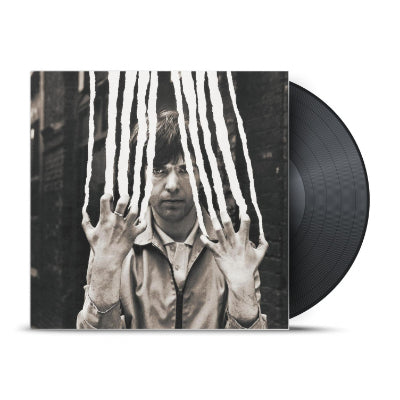Gabriel, Peter - II (Half Speed Master 45RPM Vinyl)