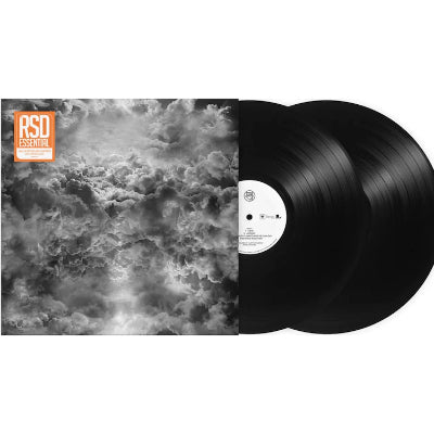 Neighbourhood, The - I Love You (10th Anniversary 2LP RSD Essential Vinyl)