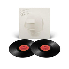 Daft Punk - Random Access Memories (Drumless Edition 2LP Vinyl