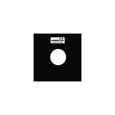 Kneecap - Sayonara/The Recap (12