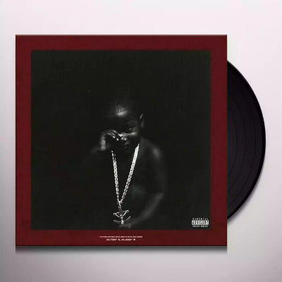 Lil Yachty - Lil Boat 3 (Vinyl)