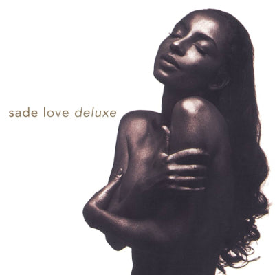 Sade - Love Deluxe (Vinyl)