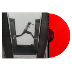 MosDefEcstaticrubyred2Lp_240x.